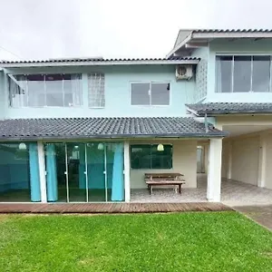 Campeche Perk Quarto em Acomodações Particulares