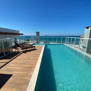 Miramar 06 Apartamento