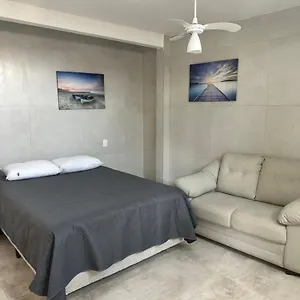 Na Do Campeche Apartamento